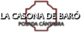 La Casona de Baró