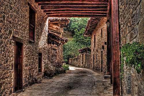 Tarifas La Casona de Baró