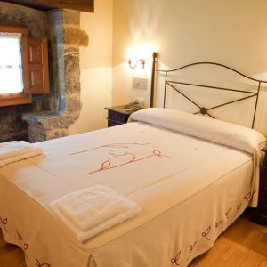 Cantabria casas rurales con encanto