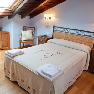 casas rurales con encanto en Cantabria