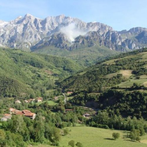 Baró